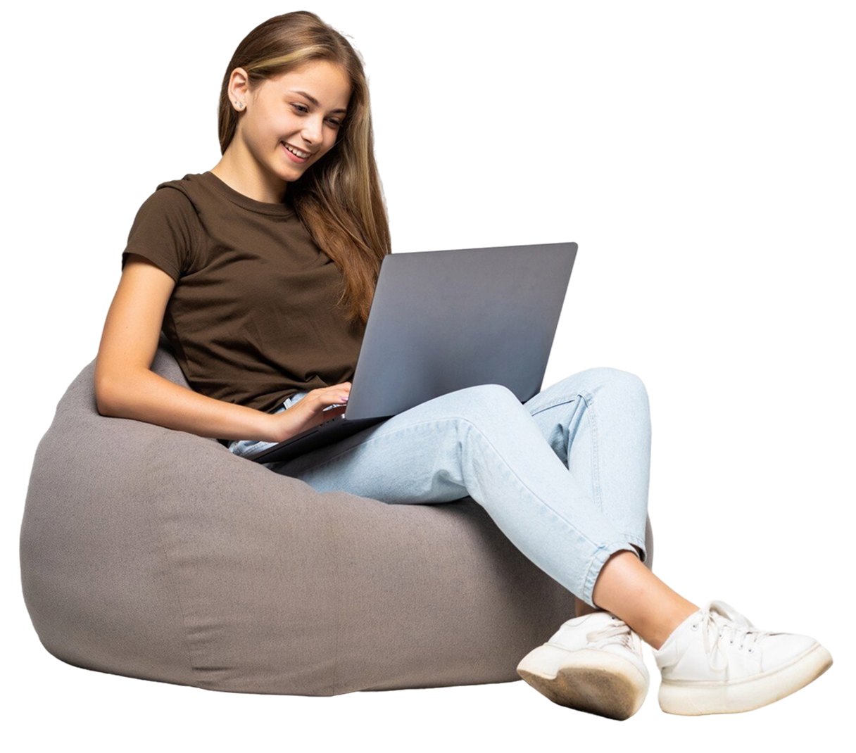 best immigiration consultants