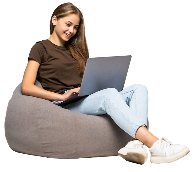 best immigiration consultants